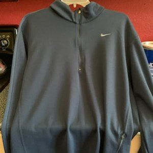 Golf shirts and one Tommy Bahama short sleeve